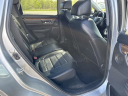Thumbnail image of 2020 Honda CR-V at Shepard Toyota