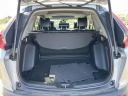 Thumbnail image of 2020 Honda CR-V at Shepard Toyota