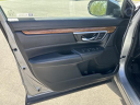 Thumbnail image of 2020 Honda CR-V at Shepard Toyota