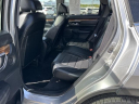Thumbnail image of 2020 Honda CR-V at Shepard Toyota
