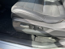 Thumbnail image of 2020 Honda CR-V at Shepard Toyota