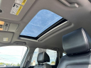 Thumbnail image of 2020 Honda CR-V at Shepard Toyota