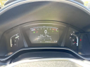 Thumbnail image of 2020 Honda CR-V at Shepard Toyota