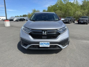 Thumbnail image of 2020 Honda CR-V at Shepard Toyota