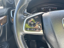 Thumbnail image of 2020 Honda CR-V at Shepard Toyota
