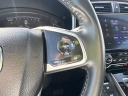 Thumbnail image of 2020 Honda CR-V at Shepard Toyota