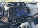 Thumbnail image of 2020 Honda CR-V at Shepard Toyota
