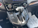 Thumbnail image of 2020 Honda CR-V at Shepard Toyota