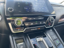 Thumbnail image of 2020 Honda CR-V at Shepard Toyota