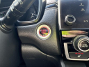 Thumbnail image of 2020 Honda CR-V at Shepard Toyota