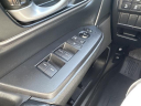 Thumbnail image of 2020 Honda CR-V at Shepard Toyota