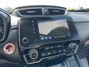 Thumbnail image of 2020 Honda CR-V at Shepard Toyota
