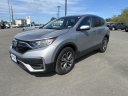 Thumbnail image of 2020 Honda CR-V at Shepard Toyota
