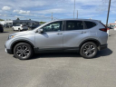 Thumbnail image of 2020 Honda CR-V at Shepard Toyota