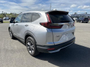 Thumbnail image of 2020 Honda CR-V at Shepard Toyota