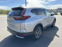 Thumbnail image of 2020 Honda CR-V at Shepard Toyota