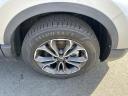Thumbnail image of 2020 Honda CR-V at Shepard Toyota