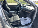 Thumbnail image of 2020 Honda CR-V at Shepard Toyota
