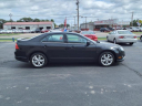 Thumbnail image of 2012 Ford Fusion at Credit King Auto Sales