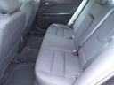 Thumbnail image of 2012 Ford Fusion at Credit King Auto Sales