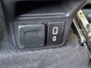 Thumbnail image of 2021 Chevrolet Trailblazer at Al Serra Buick GMC