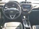 Thumbnail image of 2021 Chevrolet Trailblazer at Al Serra Buick GMC