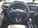 Thumbnail image of 2021 Chevrolet Trailblazer at Al Serra Buick GMC