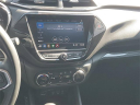 Thumbnail image of 2021 Chevrolet Trailblazer at Al Serra Buick GMC