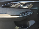 Thumbnail image of 2021 Chevrolet Trailblazer at Al Serra Buick GMC