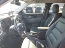 Thumbnail image of 2021 Chevrolet Trailblazer at Al Serra Buick GMC
