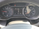 Thumbnail image of 2021 Chevrolet Trailblazer at Al Serra Buick GMC