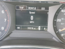 Thumbnail image of 2021 Chevrolet Trailblazer at Al Serra Buick GMC