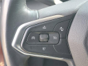 Thumbnail image of 2021 Chevrolet Trailblazer at Al Serra Buick GMC