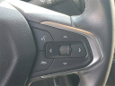 Thumbnail image of 2021 Chevrolet Trailblazer at Al Serra Buick GMC