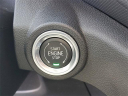 Thumbnail image of 2021 Chevrolet Trailblazer at Al Serra Buick GMC