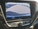 Thumbnail image of 2021 Chevrolet Trailblazer at Al Serra Buick GMC