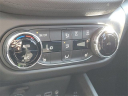Thumbnail image of 2021 Chevrolet Trailblazer at Al Serra Buick GMC
