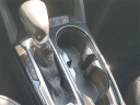 Thumbnail image of 2021 Chevrolet Trailblazer at Al Serra Buick GMC