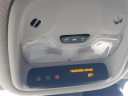 Thumbnail image of 2021 Chevrolet Trailblazer at Al Serra Buick GMC
