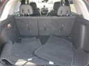 Thumbnail image of 2021 Chevrolet Trailblazer at Al Serra Buick GMC