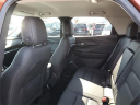 Thumbnail image of 2021 Chevrolet Trailblazer at Al Serra Buick GMC