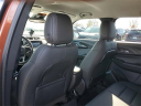 Thumbnail image of 2021 Chevrolet Trailblazer at Al Serra Buick GMC