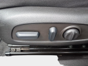 Thumbnail image of 2022 Chevrolet Malibu at Ourisman Chrysler-Jeep-Dodge Clarksville