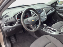 Thumbnail image of 2022 Chevrolet Malibu at Ourisman Chrysler-Jeep-Dodge Clarksville