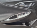 Thumbnail image of 2022 Chevrolet Malibu at Ourisman Chrysler-Jeep-Dodge Clarksville