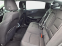 Thumbnail image of 2022 Chevrolet Malibu at Ourisman Chrysler-Jeep-Dodge Clarksville