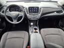 Thumbnail image of 2022 Chevrolet Malibu at Ourisman Chrysler-Jeep-Dodge Clarksville