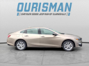 Thumbnail image of 2022 Chevrolet Malibu at Ourisman Chrysler-Jeep-Dodge Clarksville