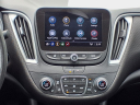 Thumbnail image of 2022 Chevrolet Malibu at Ourisman Chrysler-Jeep-Dodge Clarksville