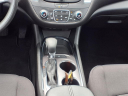 Thumbnail image of 2022 Chevrolet Malibu at Ourisman Chrysler-Jeep-Dodge Clarksville